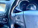 Kia Sorento 2.2 CRDi KX-3 Auto AWD Euro 5 5dr 5dr Automatic 2015