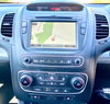 Kia Sorento 2.2 CRDi KX-3 Auto AWD Euro 5 5dr 5dr Automatic 2026