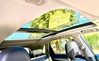 Kia Sorento 2.2 CRDi KX-3 Auto AWD Euro 5 5dr 5dr Automatic 2026