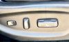 Kia Sorento 2.2 CRDi KX-3 Auto AWD Euro 5 5dr 5dr Automatic 2026