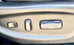 Kia Sorento 2.2 CRDi KX-3 Auto AWD Euro 5 5dr 5dr Automatic 2015