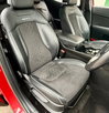 Kia Sportage 1.6 T-GDi 13.8kWh GT-Line Auto AWD Euro 6 (s/s) 5dr 5dr Automatic 2026