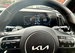 Kia Sportage 1.6 T-GDi 13.8kWh GT-Line Auto AWD Euro 6 (s/s) 5dr 5dr Automatic 2022