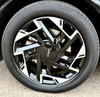 Kia Sportage 1.6 T-GDi 13.8kWh GT-Line Auto AWD Euro 6 (s/s) 5dr 5dr Automatic 2026