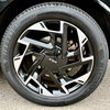 Kia Sportage 1.6 T-GDi 13.8kWh GT-Line Auto AWD Euro 6 (s/s) 5dr 5dr Automatic 2026