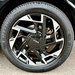 Kia Sportage 1.6 T-GDi 13.8kWh GT-Line Auto AWD Euro 6 (s/s) 5dr 5dr Automatic 2022