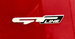 Kia Sportage 1.6 T-GDi 13.8kWh GT-Line Auto AWD Euro 6 (s/s) 5dr 5dr Automatic 2022
