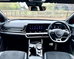 Kia Sportage 1.6 T-GDi 13.8kWh GT-Line Auto AWD Euro 6 (s/s) 5dr 5dr Automatic 2022