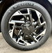 Kia Sportage 1.6 T-GDi 13.8kWh GT-Line Auto AWD Euro 6 (s/s) 5dr 5dr Automatic 2022