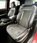 Kia Sportage 1.6 T-GDi 13.8kWh GT-Line Auto AWD Euro 6 (s/s) 5dr 5dr Automatic 2022