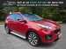 Kia Sportage 1.7 CRDi 4 Euro 6 (s/s) 5dr 5dr Manual 2016