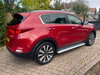 Kia Sportage 1.7 CRDi 4 Euro 6 (s/s) 5dr 5dr Manual 2026