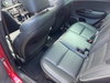 Kia Sportage 1.7 CRDi 4 Euro 6 (s/s) 5dr 5dr Manual 2026