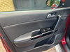 Kia Sportage 1.7 CRDi 4 Euro 6 (s/s) 5dr 5dr Manual 2026
