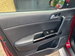 Kia Sportage 1.7 CRDi 4 Euro 6 (s/s) 5dr 5dr Manual 2016
