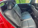 Kia Sportage 1.7 CRDi 4 Euro 6 (s/s) 5dr 5dr Manual 2016