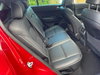 Kia Sportage 1.7 CRDi 4 Euro 6 (s/s) 5dr 5dr Manual 2026
