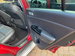 Kia Sportage 1.7 CRDi 4 Euro 6 (s/s) 5dr 5dr Manual 2016