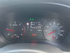 Kia Sportage 1.7 CRDi 4 Euro 6 (s/s) 5dr 5dr Manual 2026