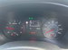 Kia Sportage 1.7 CRDi 4 Euro 6 (s/s) 5dr 5dr Manual 2016