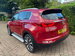 Kia Sportage 1.7 CRDi 4 Euro 6 (s/s) 5dr 5dr Manual 2016