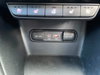 Kia Sportage 1.7 CRDi 4 Euro 6 (s/s) 5dr 5dr Manual 2026