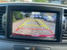 Kia Sportage 1.7 CRDi 4 Euro 6 (s/s) 5dr 5dr Manual 2016