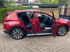 Kia Sportage 1.7 CRDi 4 Euro 6 (s/s) 5dr 5dr Manual 2026