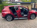 Kia Sportage 1.7 CRDi 4 Euro 6 (s/s) 5dr 5dr Manual 2016