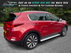 Kia Sportage 1.7 CRDi 4 Euro 6 (s/s) 5dr 5dr Manual 2026
