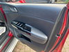 Kia Sportage 1.7 CRDi 4 Euro 6 (s/s) 5dr 5dr Manual 2026