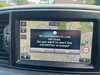 Kia Sportage 1.7 CRDi 4 Euro 6 (s/s) 5dr 5dr Manual 2026