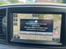 Kia Sportage 1.7 CRDi 4 Euro 6 (s/s) 5dr 5dr Manual 2016