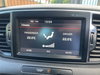 Kia Sportage 1.7 CRDi 4 Euro 6 (s/s) 5dr 5dr Manual 2026
