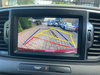 Kia Sportage 1.7 CRDi 4 Euro 6 (s/s) 5dr 5dr Manual 2026