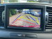 Kia Sportage 1.7 CRDi 4 Euro 6 (s/s) 5dr 5dr Manual 2016
