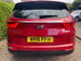 Kia Sportage 1.7 CRDi 4 Euro 6 (s/s) 5dr 5dr Manual 2016