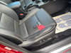 Kia Sportage 1.7 CRDi 4 Euro 6 (s/s) 5dr 5dr Manual 2026