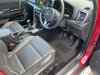 Kia Sportage 1.7 CRDi 4 Euro 6 (s/s) 5dr 5dr Manual 2026