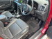 Kia Sportage 1.7 CRDi 4 Euro 6 (s/s) 5dr 5dr Manual 2016