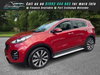 Kia Sportage 1.7 CRDi 4 Euro 6 (s/s) 5dr 5dr Manual 2026