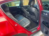 Kia Sportage 1.7 CRDi 4 Euro 6 (s/s) 5dr 5dr Manual 2026