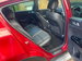 Kia Sportage 1.7 CRDi 4 Euro 6 (s/s) 5dr 5dr Manual 2016