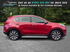 Kia Sportage 1.7 CRDi 4 Euro 6 (s/s) 5dr 5dr Manual 2026