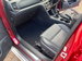 Kia Sportage 1.7 CRDi 4 Euro 6 (s/s) 5dr 5dr Manual 2016