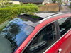 Kia Sportage 1.7 CRDi 4 Euro 6 (s/s) 5dr 5dr Manual 2026