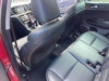 Kia Sportage 1.7 CRDi 4 Euro 6 (s/s) 5dr 5dr Manual 2026