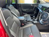 Kia Sportage 1.7 CRDi 4 Euro 6 (s/s) 5dr 5dr Manual 2026