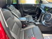 Kia Sportage 1.7 CRDi 4 Euro 6 (s/s) 5dr 5dr Manual 2016