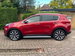 Kia Sportage 1.7 CRDi 4 Euro 6 (s/s) 5dr 5dr Manual 2016